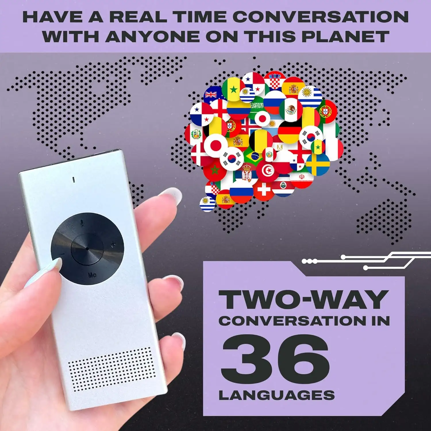 Muama Enence Instant Two-Way Translator - 8180lq4vvul._ac_sl1500_